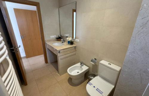 Son Virgili Es Trenc - Photo 45