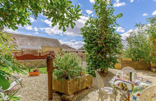 2 Bed in Lechlade oc-40192 - Foto 18