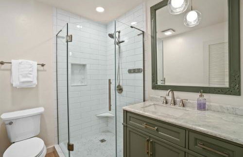 Kauai Kaha Lani 123 by Coldwell Banker Island Vacations - Foto 12