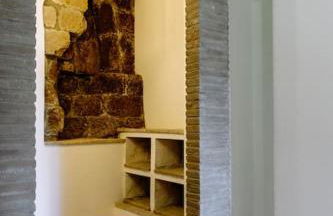 T65 home holidays in Umbria - Orvieto - Foto 32