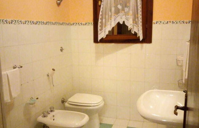 Agriturismo Kelle Terre - Foto 23