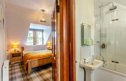 3 Bed in Huntly oc-g31733 - Foto 16