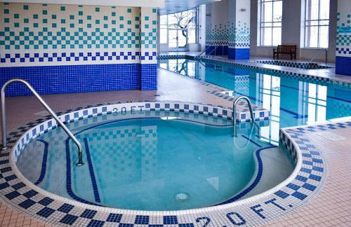 Willow Estates Harborplace - Foto 51