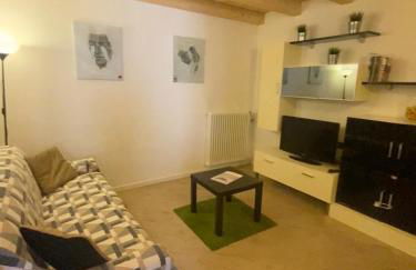 Casa Vacanze La Romantica - Foto 17