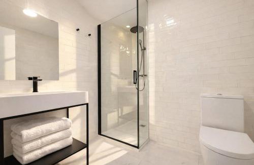 Tocando la Catedral by apartamentoscatedralcamino - Foto 13