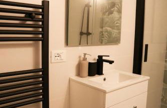 Cervo Felice Apartment - Foto 23