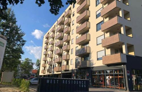 Studio Apartman KRILA WINGS- parking in garage - Foto 4