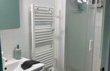 Maison au bord du Loir - Photo 10