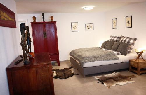 Weyarn südlich von München - Foto 11