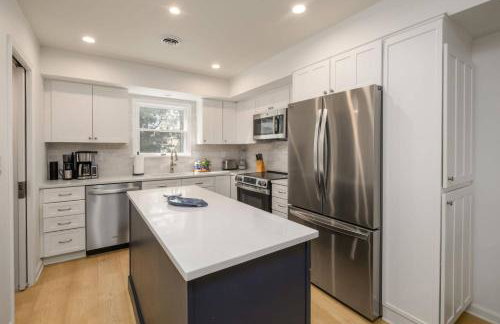 40142 N Carolina Ave - Foto 23