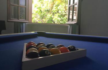 Casa Paula - Foto 25