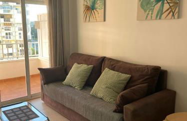 Amaner Capri - Photo 1