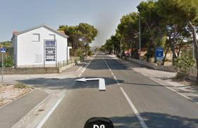 Apartman sharo - Foto 27