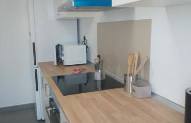 Bonito apartamento con piscina cerca de la playa. - Foto 30