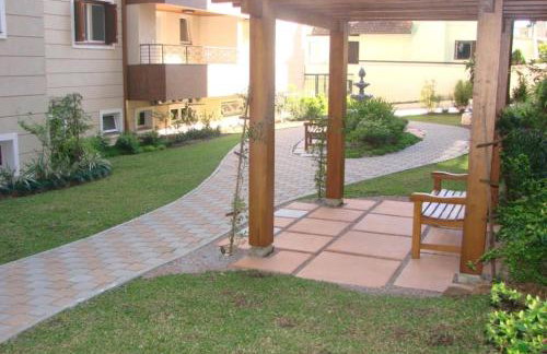 Flores da Montanha - Foto 11