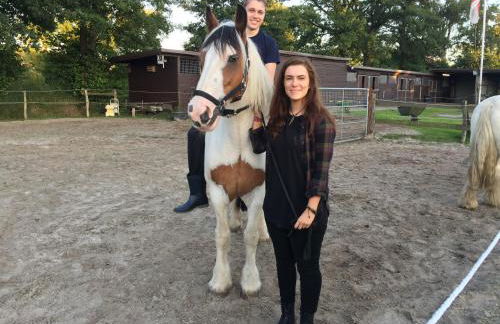 Ferienhof Welsch - Foto 23