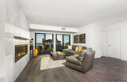 Ocean Pearl - Foto 35