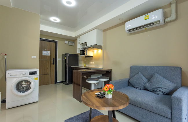 9 Swimming Pools Beach kids Club c116 - Foto 28