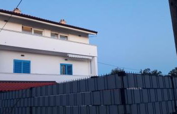 VILLA BIANCA - Apartment with Private pool - Foto 6