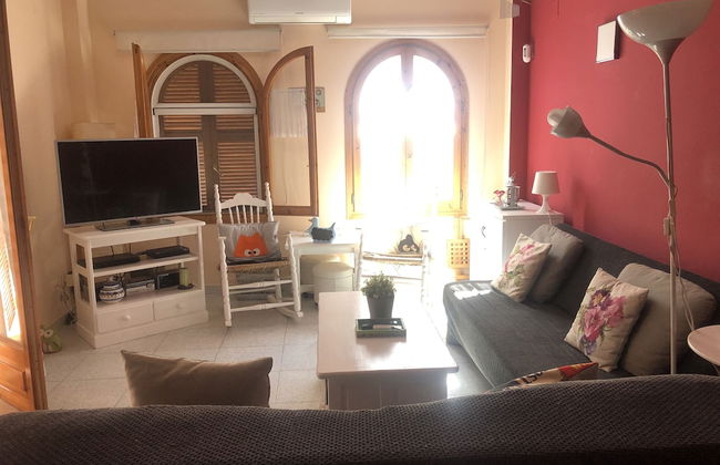 Apartamento Torre Almadrava - Foto 10