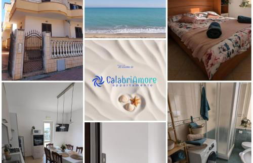 CalabriAmore Appartamento - Foto 1