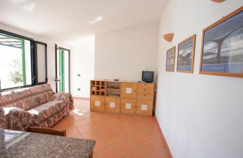 Bilocale Ostrica - Foto 8