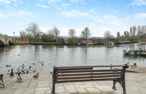 Tennay Cottage - Photo 21