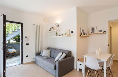 Ossuccio Island View - by MyHomeInComo - Foto 14