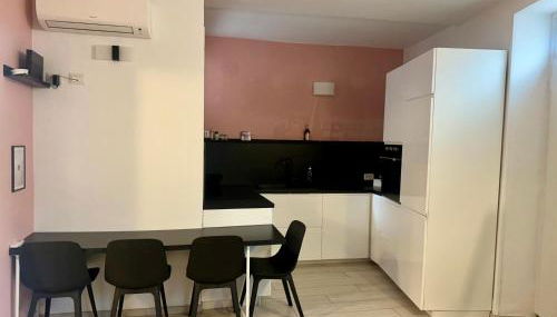 Little Haven - Foto 4