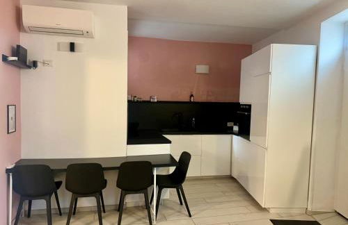 Little Haven - Foto 4