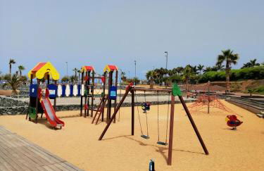 Casa Tortuga 1era linea de playa - Photo 48