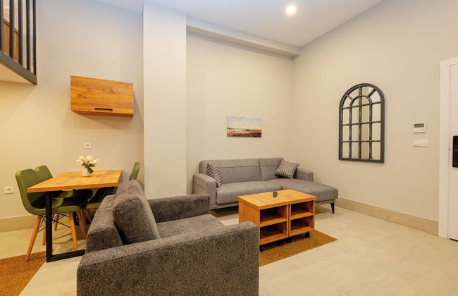 The Han YK - Photo 43