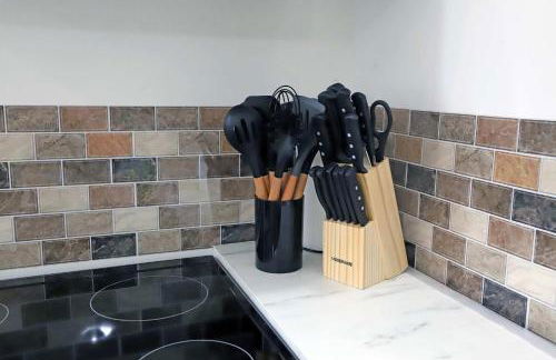 Rooftop Retreat on Ocean Drive with Beach View - Foto 16