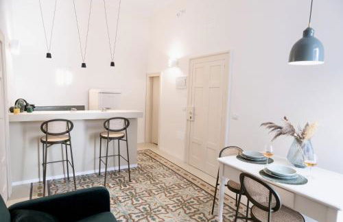 Essenze di Puglia - Holiday Rental - Foto 14