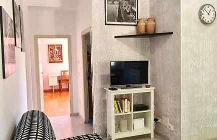 Conero Apartments - Foto 14