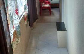 Estrelatto Residence - Foto 8