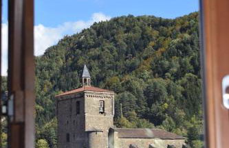 Apartamentos Onki Xin - Foto 31