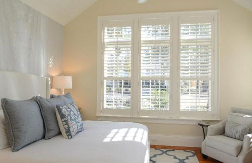 Signature Two Bedroom Residence 1006 - Foto 29