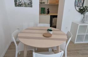 Charming Apartment In Kastav - Photo 13