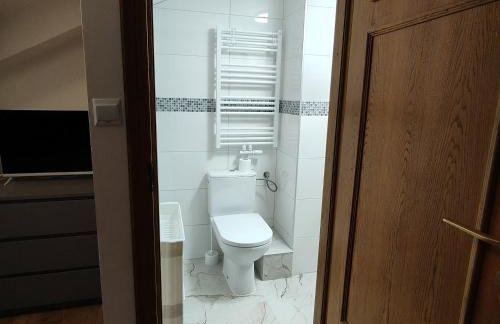 Noclegi Pod Dębem - Foto 24