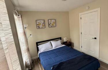 Spacious and tranquil 5br house in charming East Stroudsburg w game room, pets allowed - Foto 29