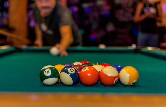 Villas Hermosa Heights - Photo 59