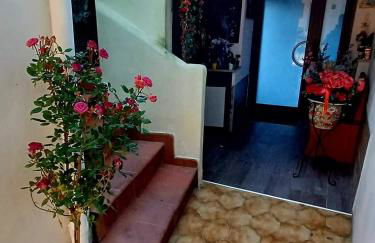 La Rosa Dei Venti Guest House - Photo 47