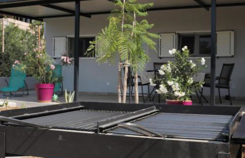 Seaside retreat - Foto 16