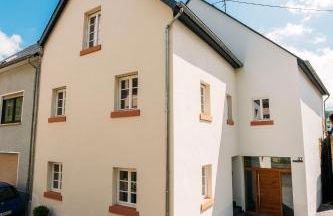 Kichinger Hof 37 - Foto 27