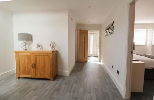 Kerry Cottage - Foto 11