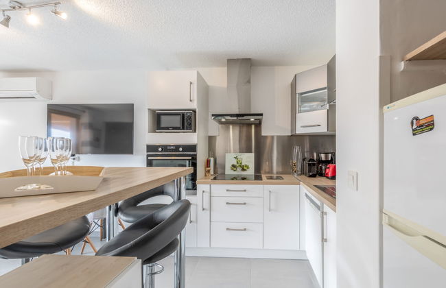 Domaine du Préconil - Foto 5