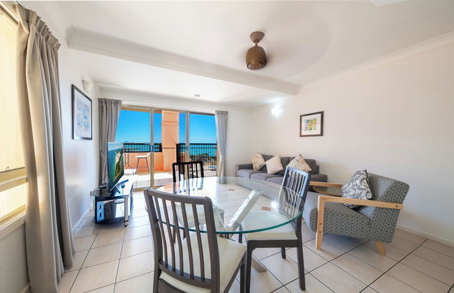 Martinique Whitsunday - Photo 47