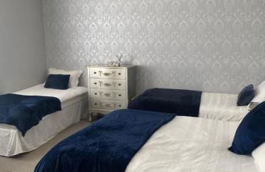 Fox House Thirdpart Farm - Foto 18