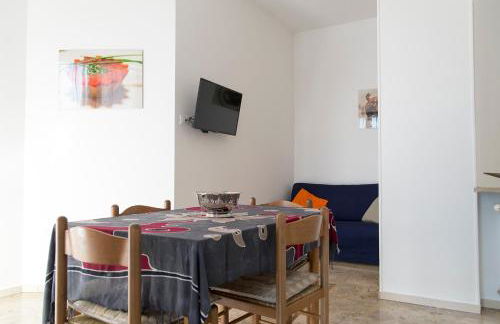 Grande Bilocale - Foto 6